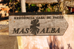 mas-alba-13